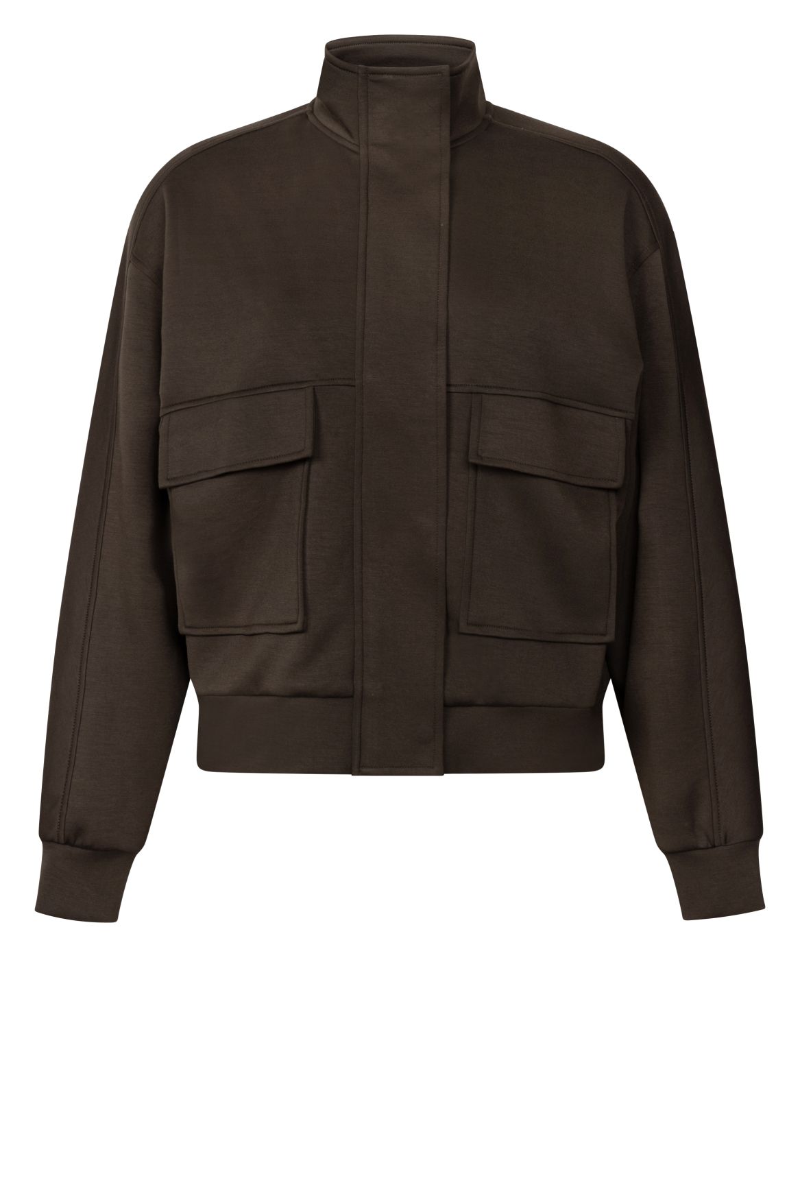 Zoso Jill 0006 army 2900159511045