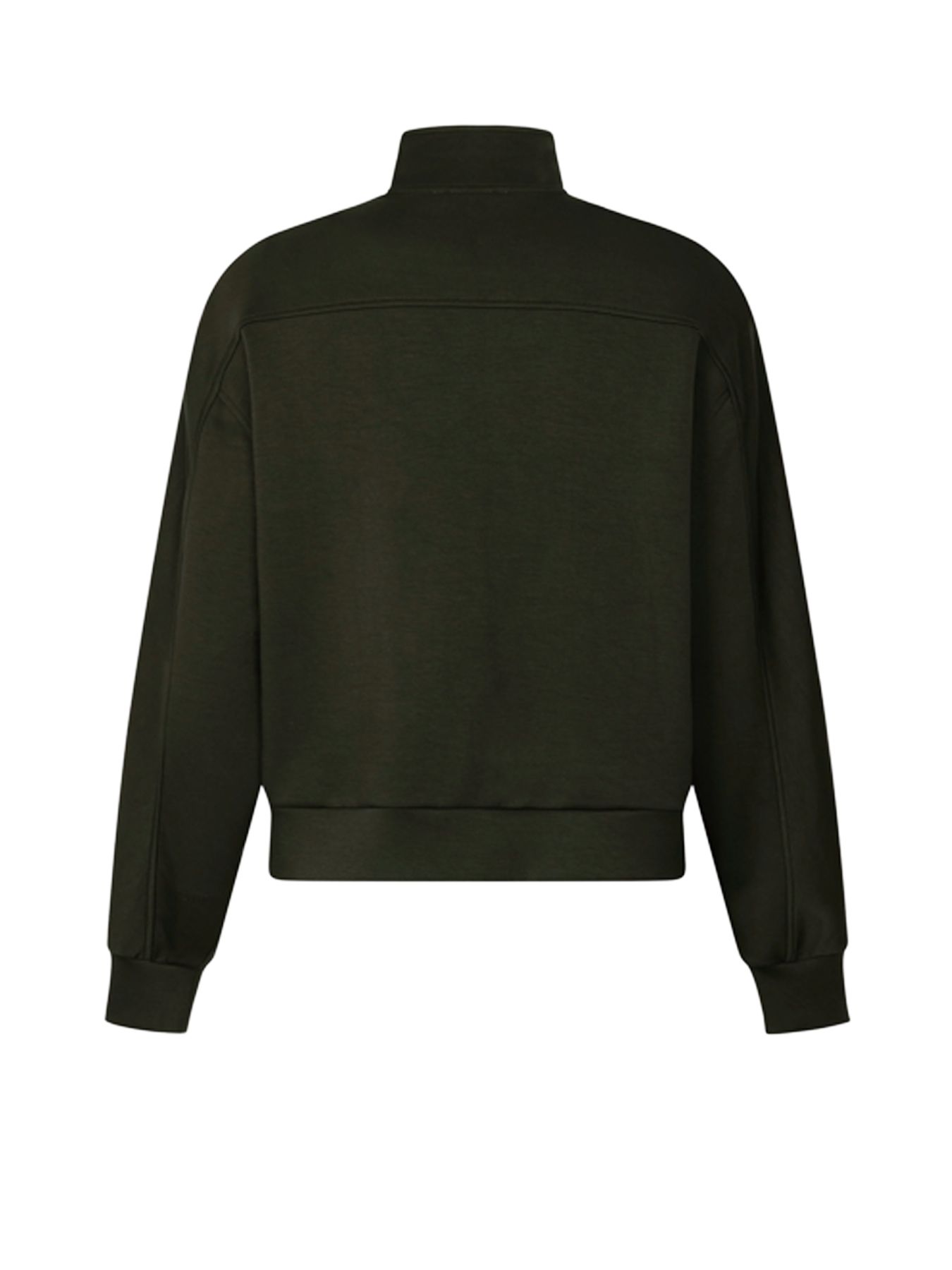 Zoso Jill 0006 army 2900159511045