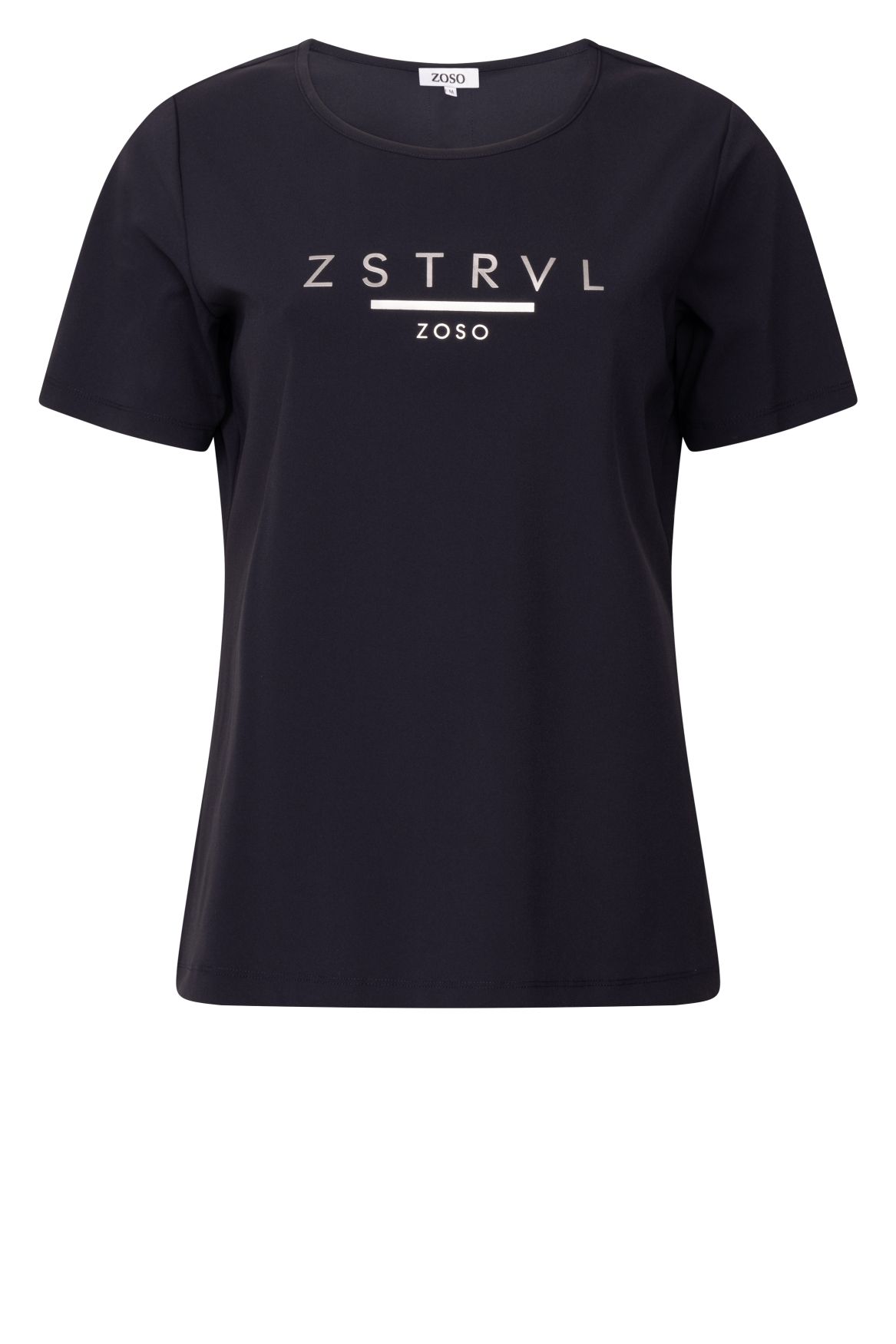 Zoso Felicia 0008 navy 2900159512066