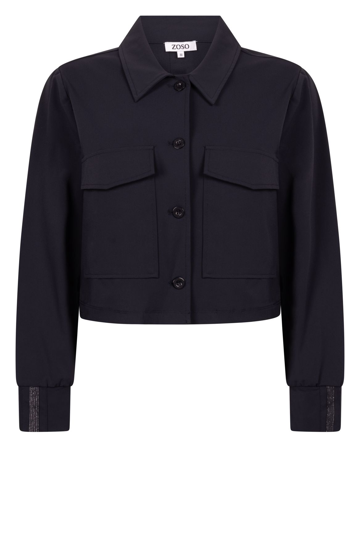 Zoso Ria 0008 navy 2900159514039
