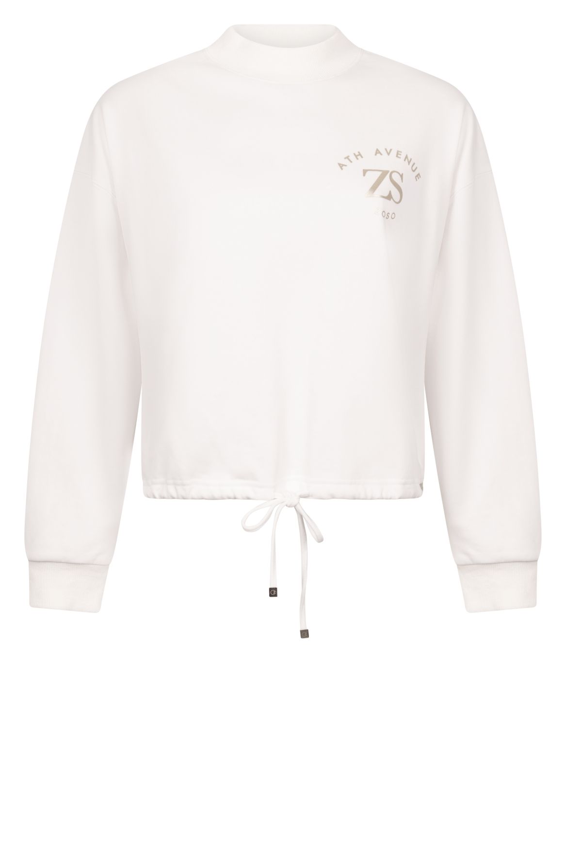 Zoso Louise 0005 off white 00114805-EKA26006500000022