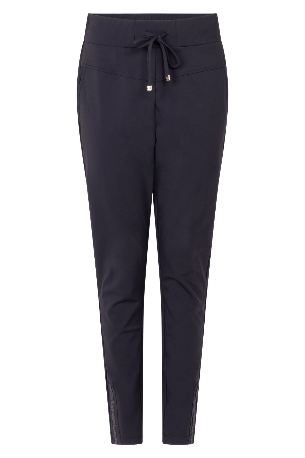 Zoso Floor 0008 navy 2900159519065