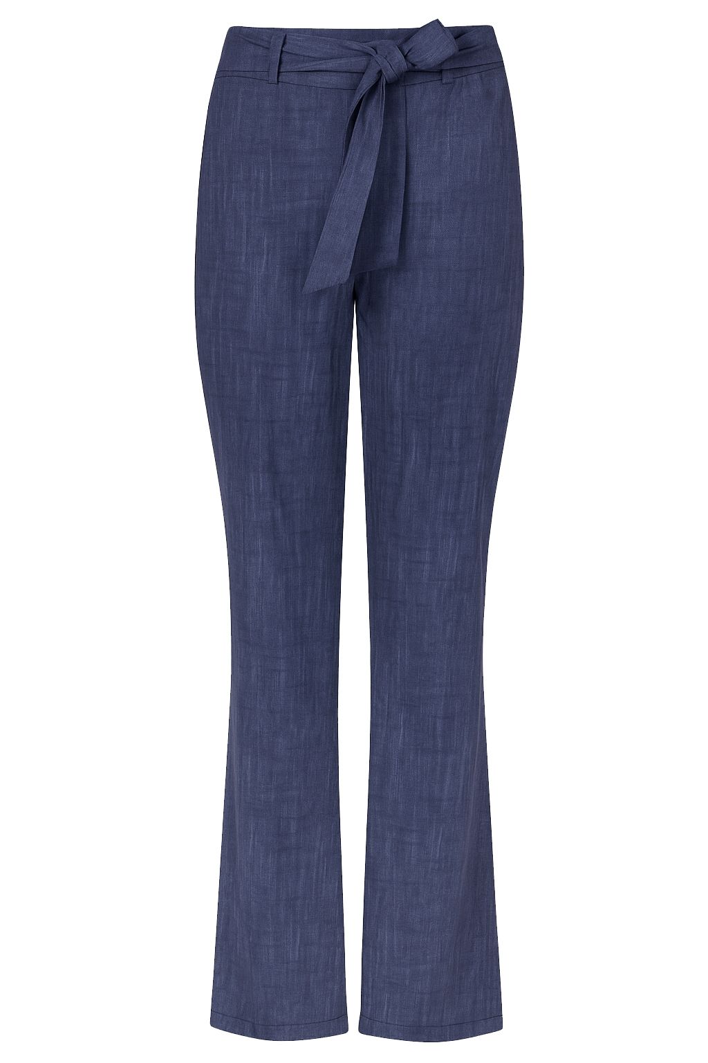 Zoso Belamy 0008 navy 2900159521075