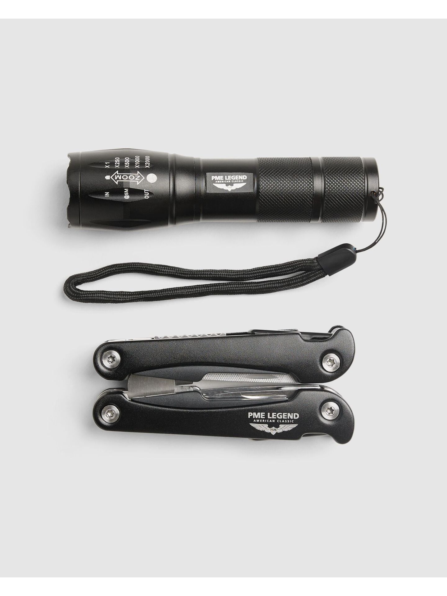 Pme Legend PME MULTITOOL in tone 00114811-000