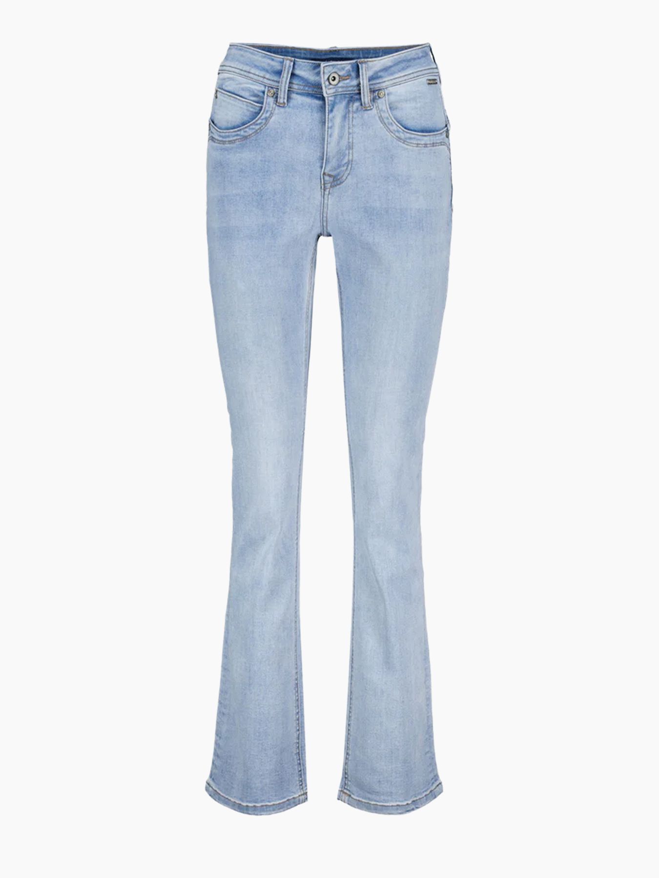 Red Button Babette bleach SS26 bleach108 00114813-EKA26007300000009