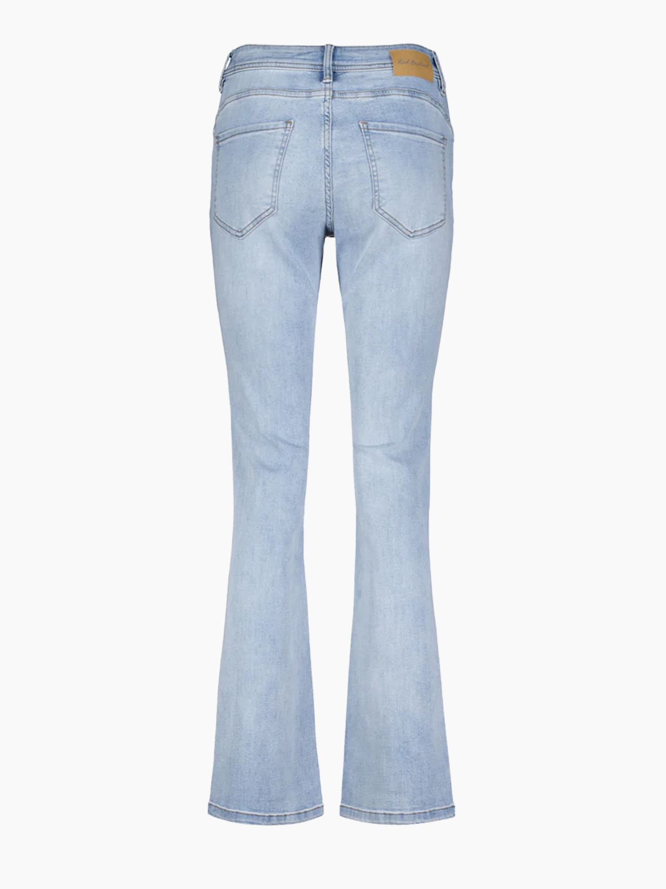 Red Button Babette bleach SS26 bleach108 2900159535119