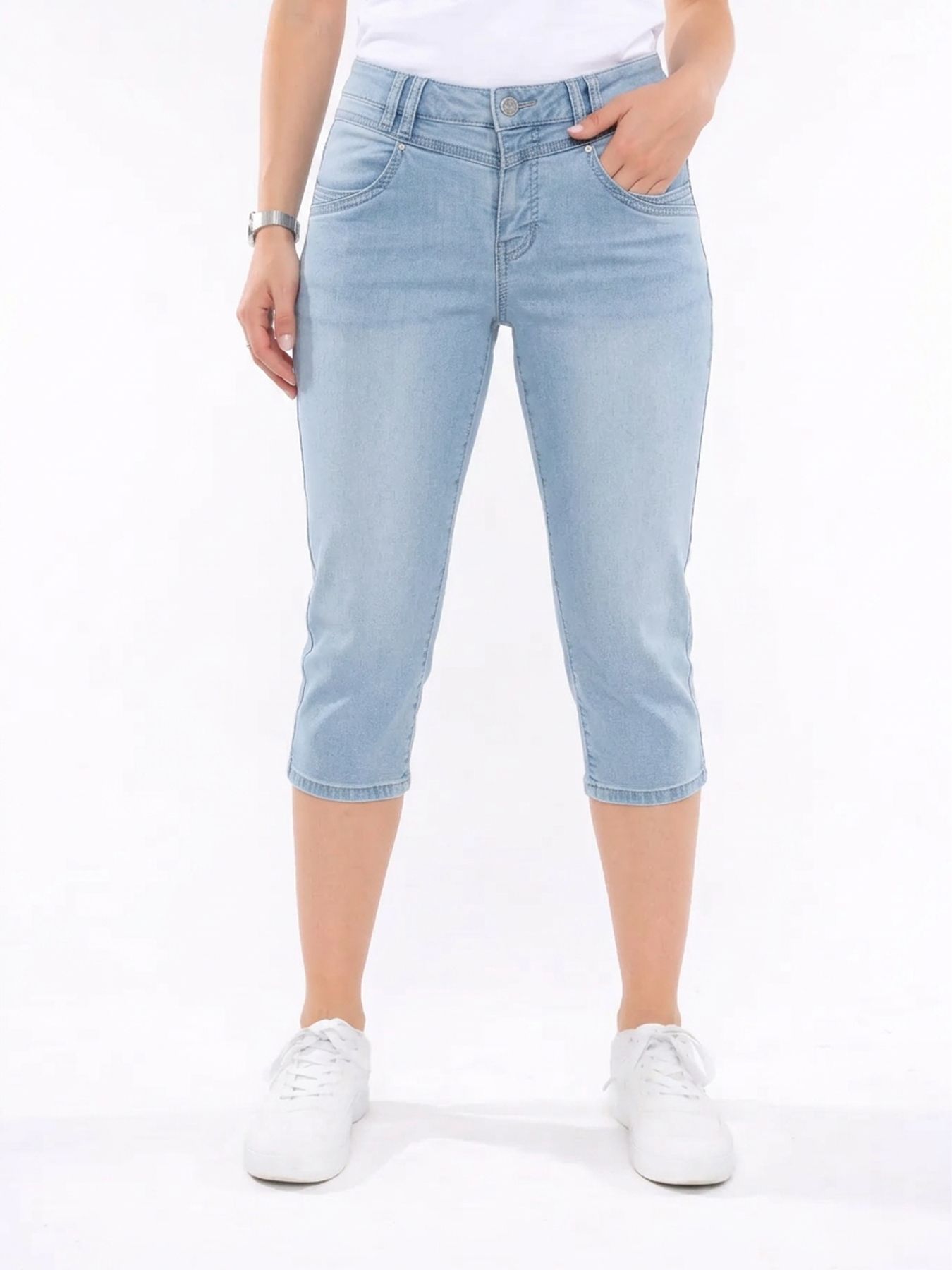 Red Button Suze Bleach bleach108 2900159537038