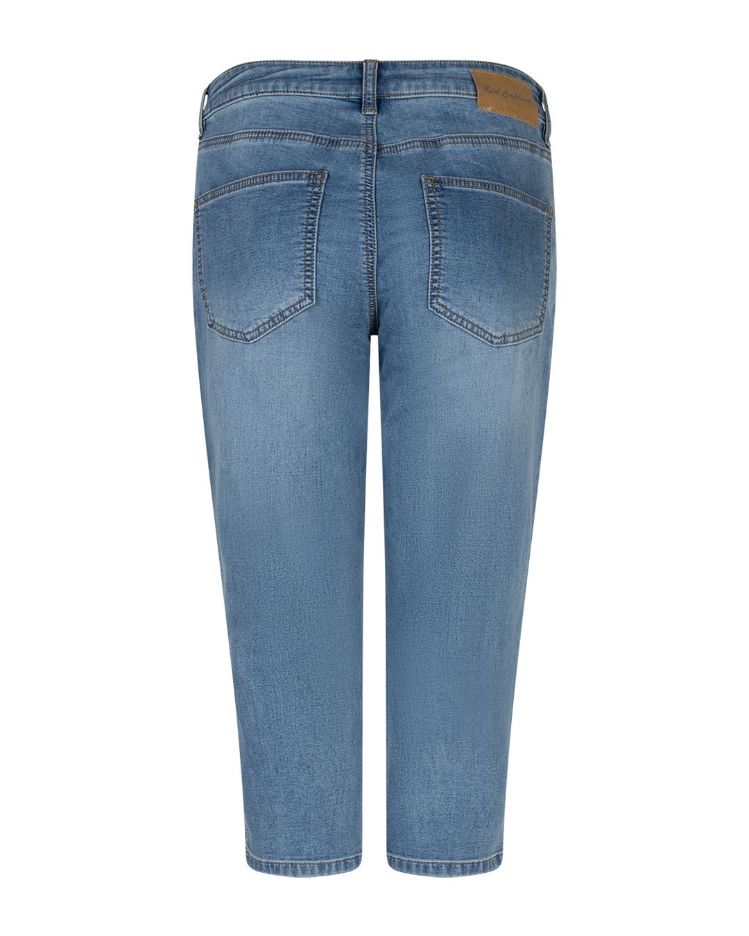 Red Button Suze Midstone L21 midstone189 2900159538028