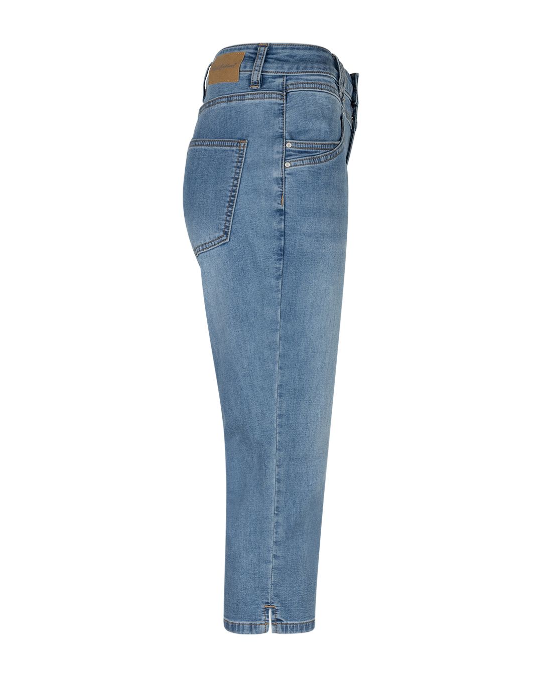 Red Button Suze Midstone L21 midstone189 2900159538028