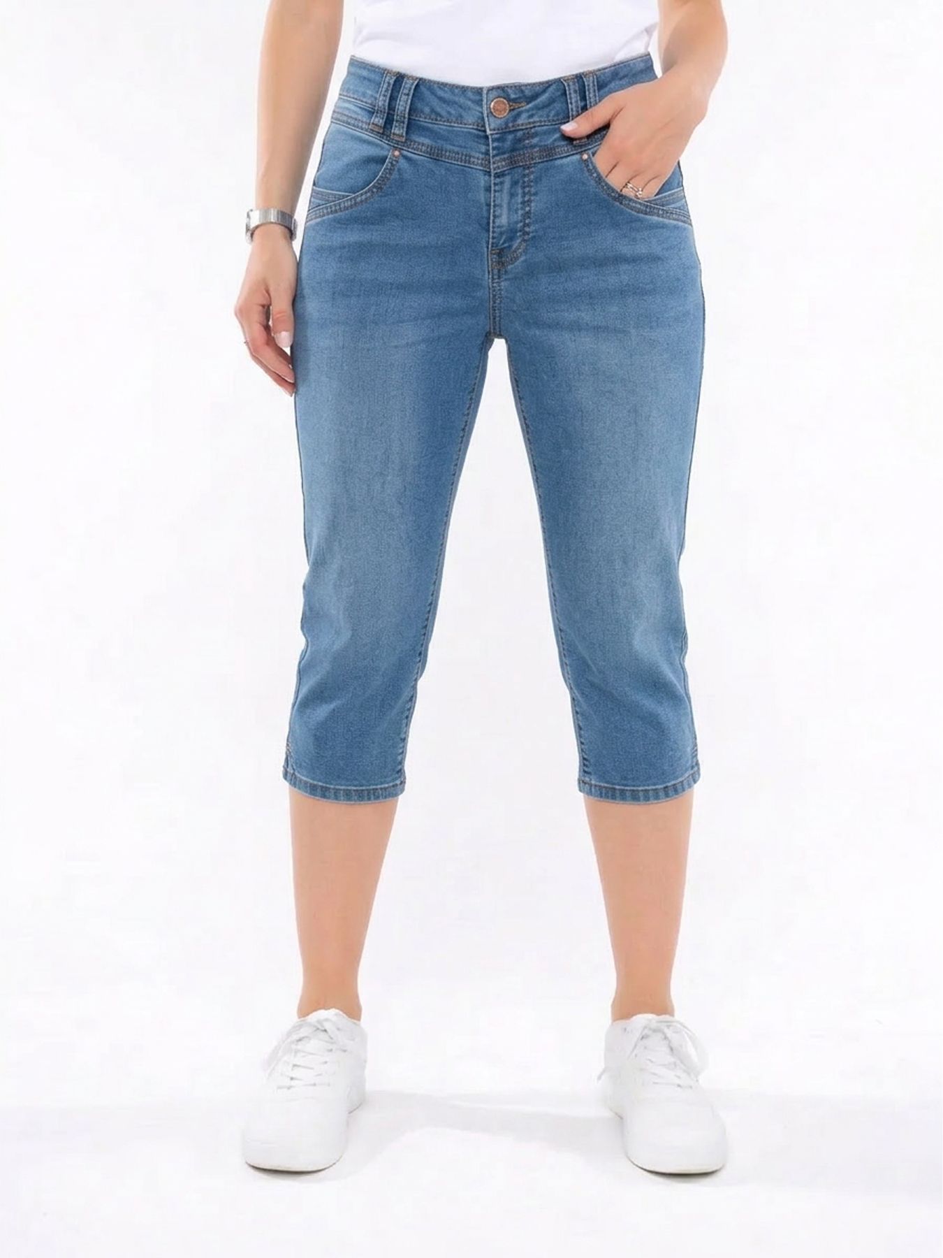 Red Button Suze Midstone midstone189 2900159538028