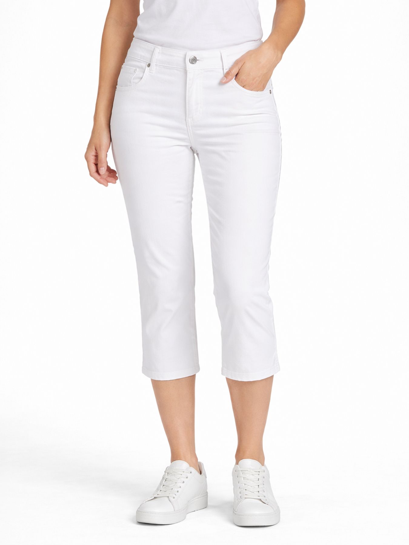 Red Button Suze jog colour L21 white51 00114820-EKA26007300000004