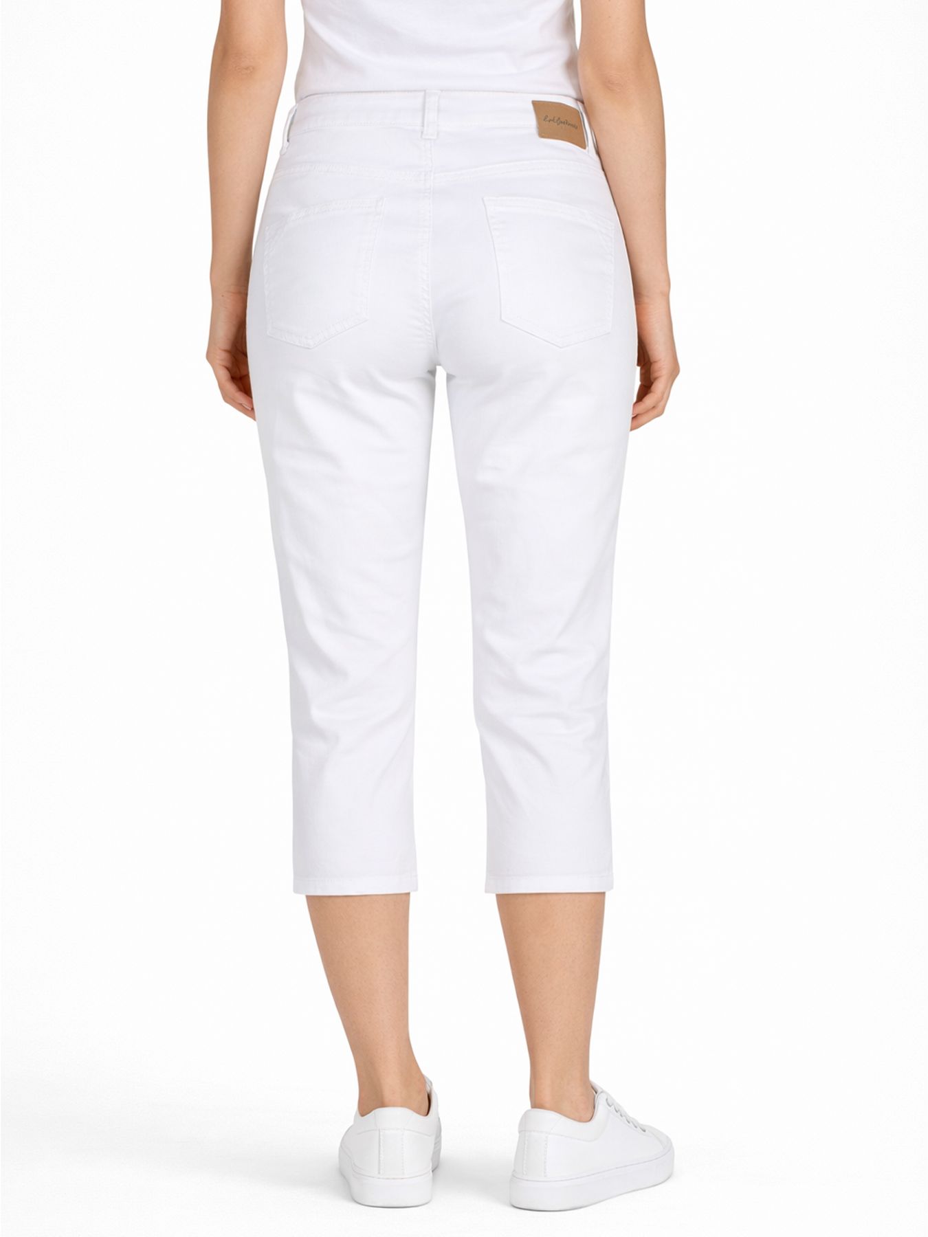 Red Button Suze jog colour L21 white51 2900159541059