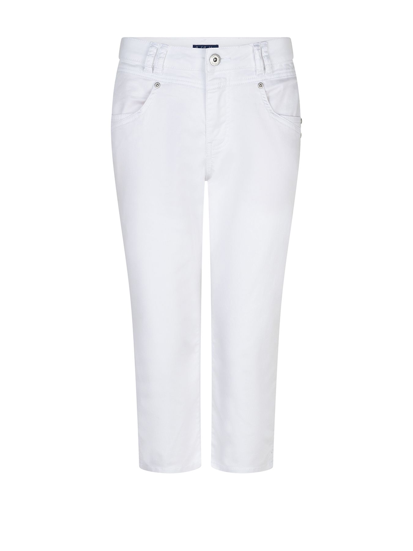 Red Button Suze jog colour L21 white51 2900159541059