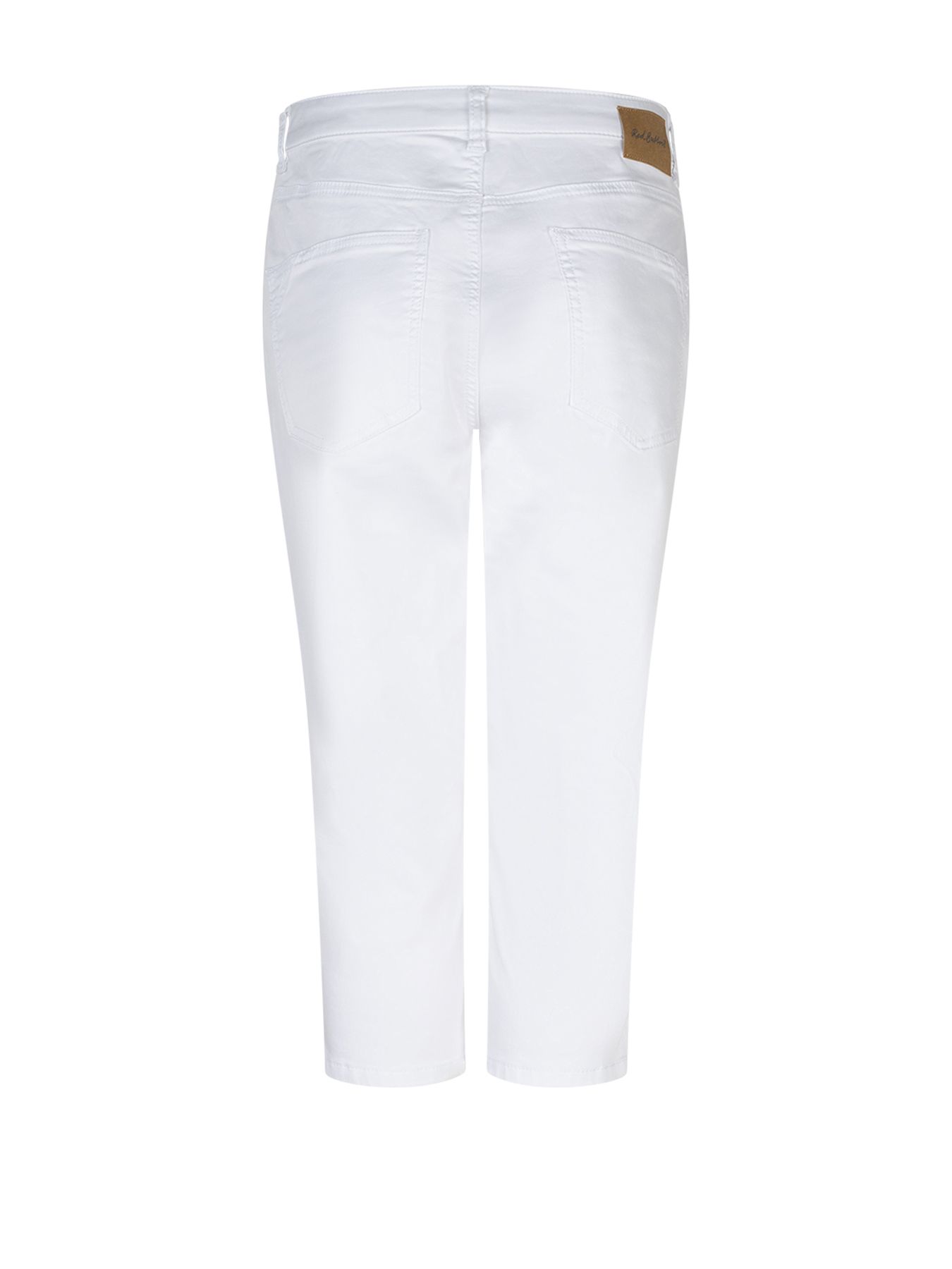 Red Button Suze jog colour L21 white51 2900159541059