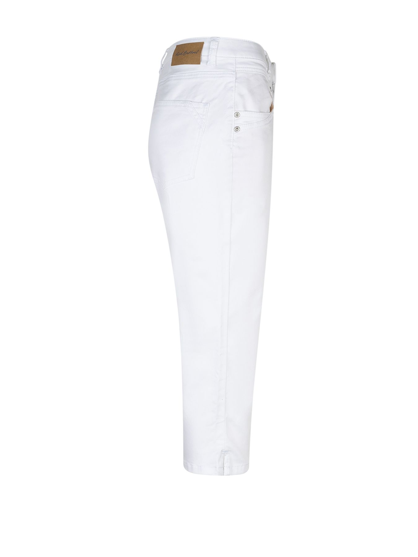 Red Button Suze jog colour L21 white51 2900159541059