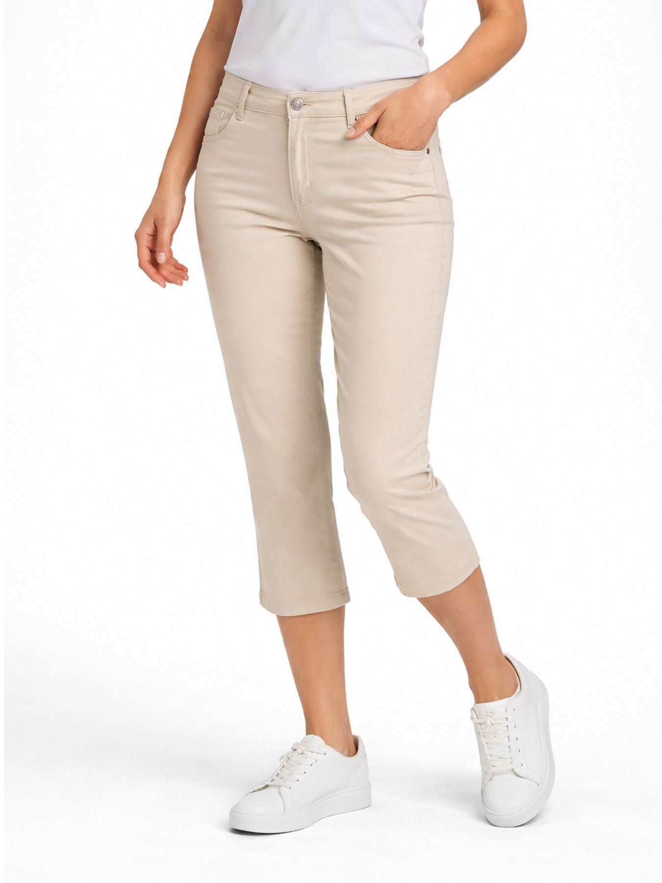 Red Button Suze jog colour L21 kit24 00114820-EKA26007300000013