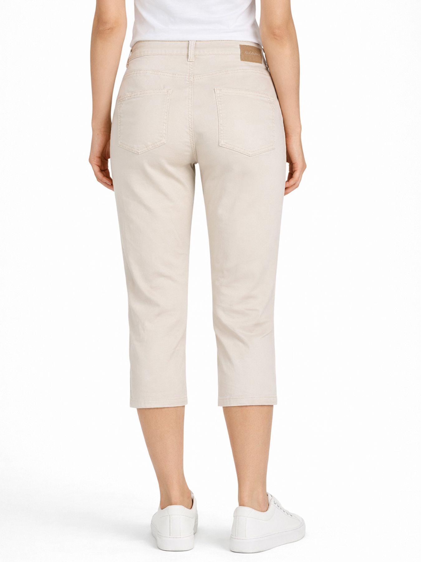 Red Button Suze jog colour L21 kit24 2900159540038