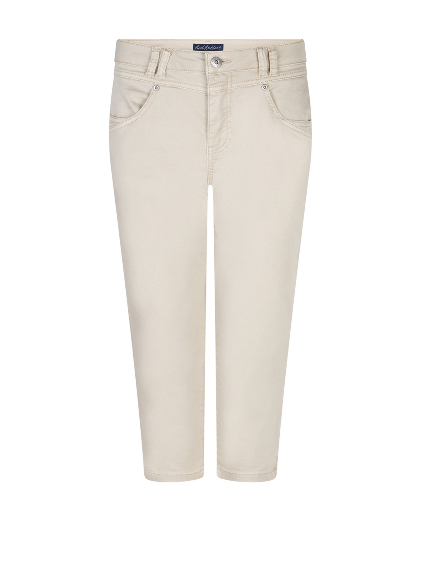 Red Button Suze jog colour L21 kit24 2900159540038