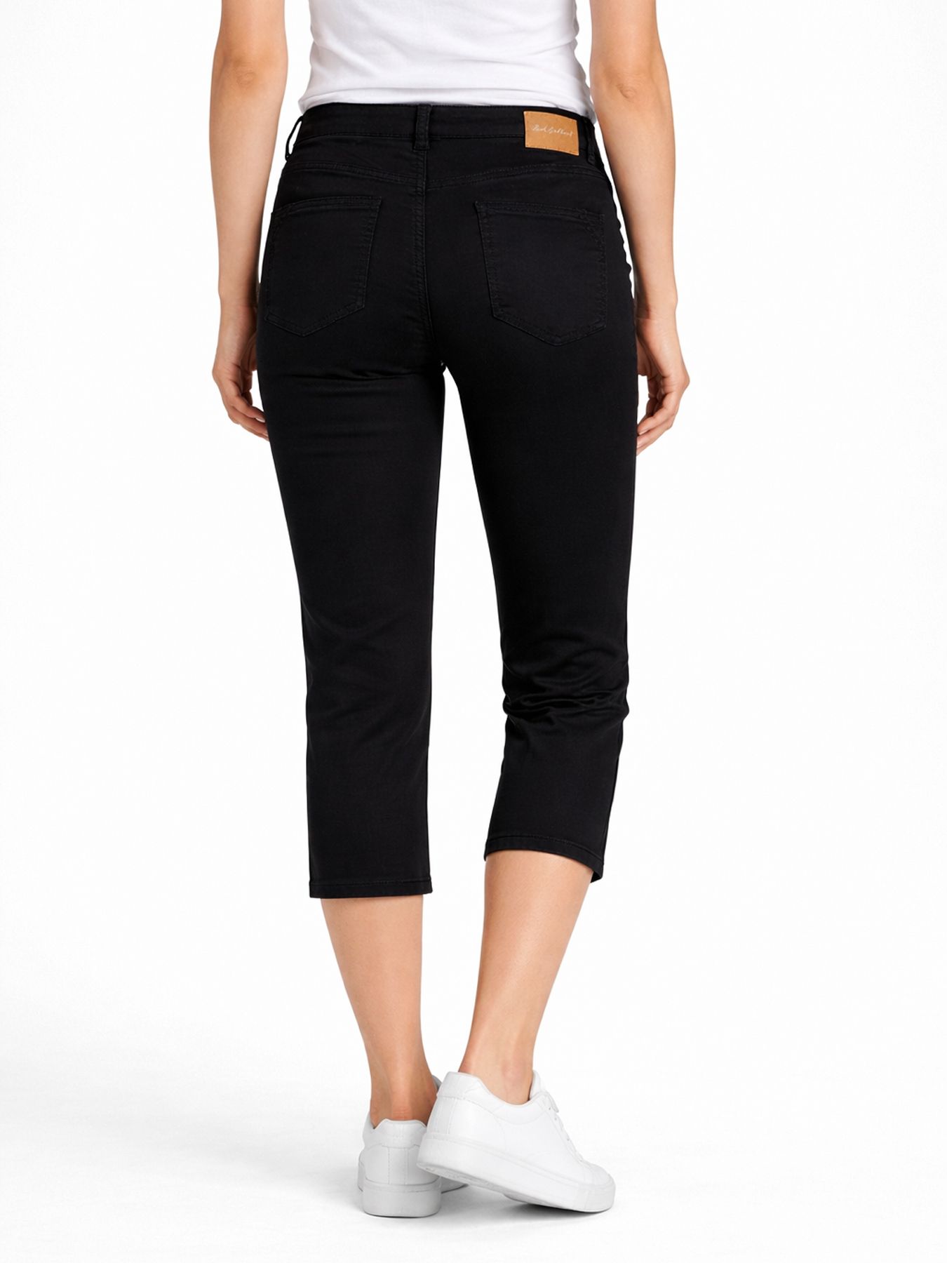 Red Button Suze jog colour L21 black1 2900159539056