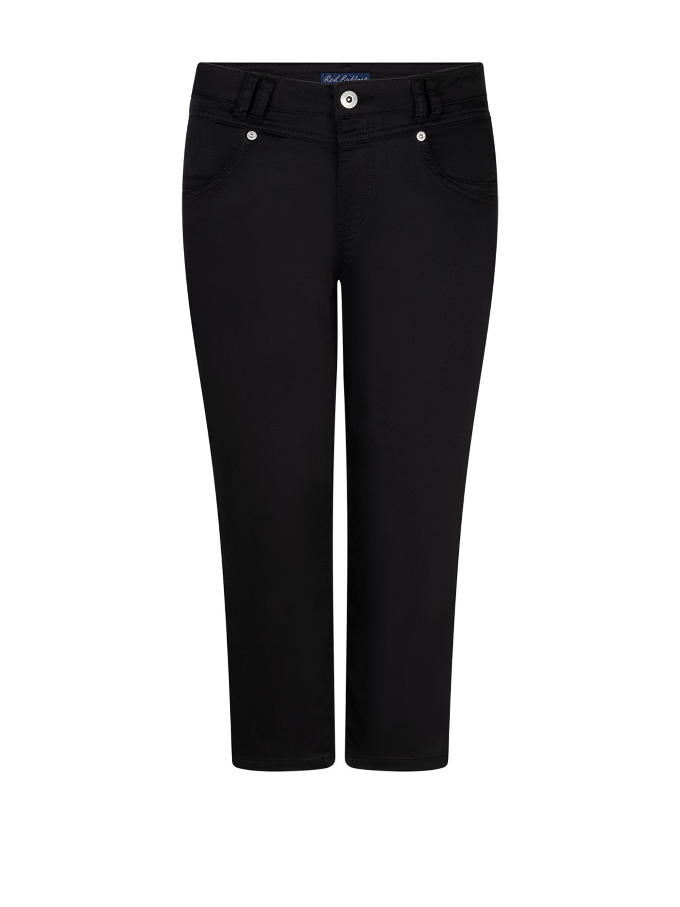 Red Button Suze jog colour L21 black1 2900159539056