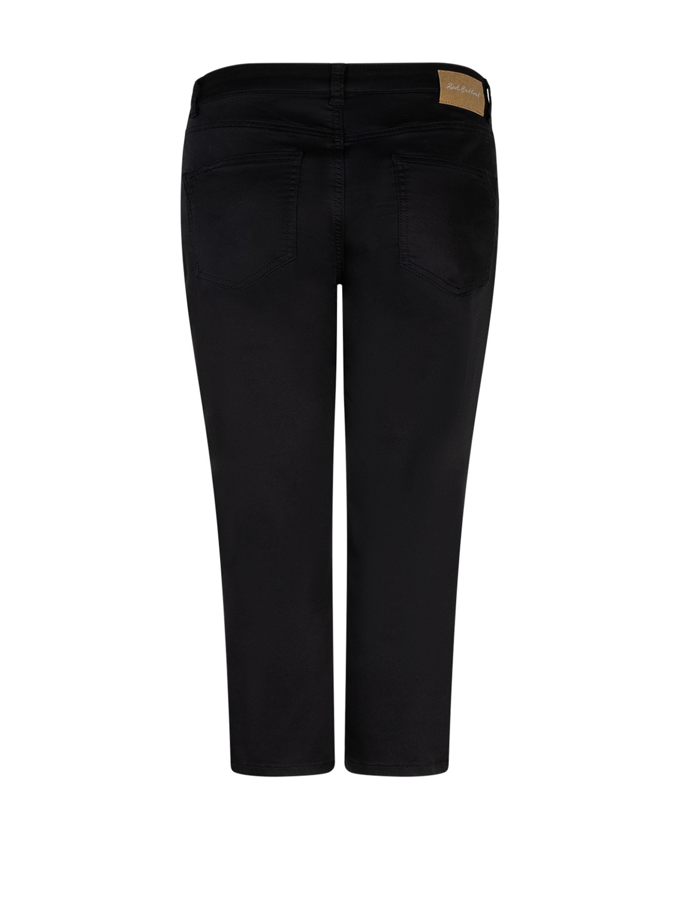 Red Button Suze jog colour L21 black1 2900159539056