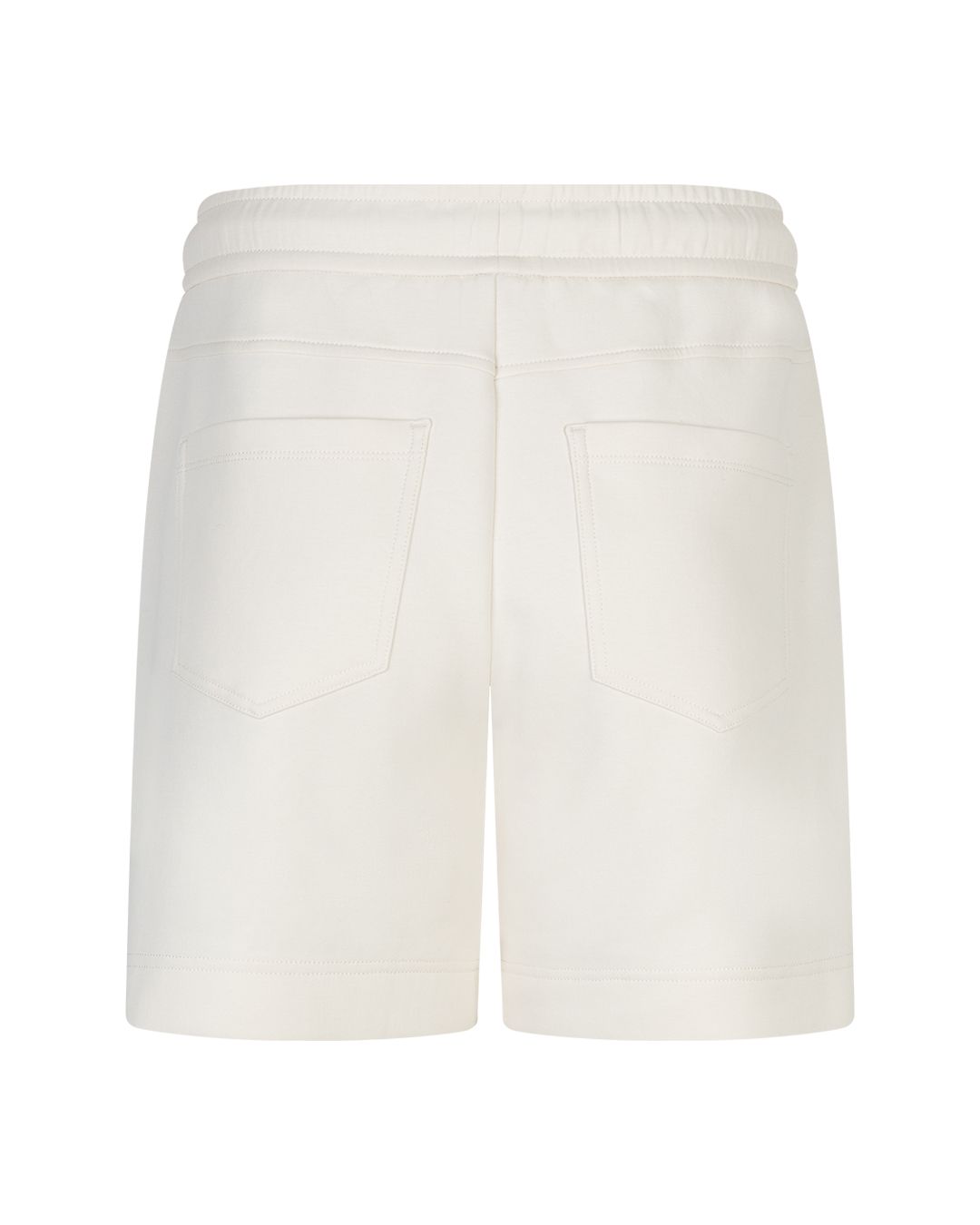 Red Button Stella Short Scuba ecru71 2900159543060