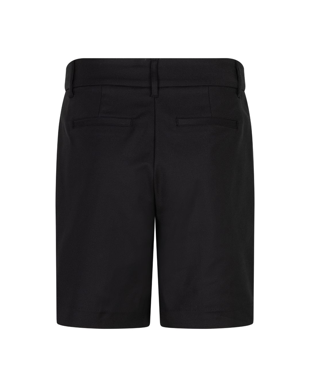 Red Button Ava short L8 inch black1 2900159546061