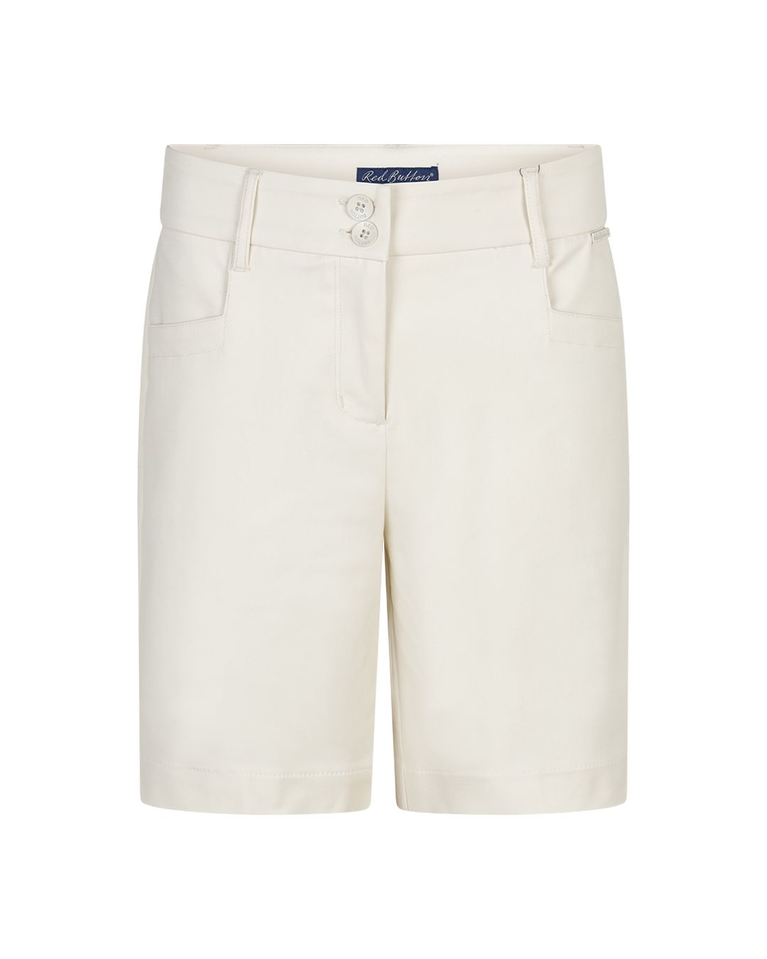 Red Button Ava short L8 inch pearl278 00114825-EKA26007300000046