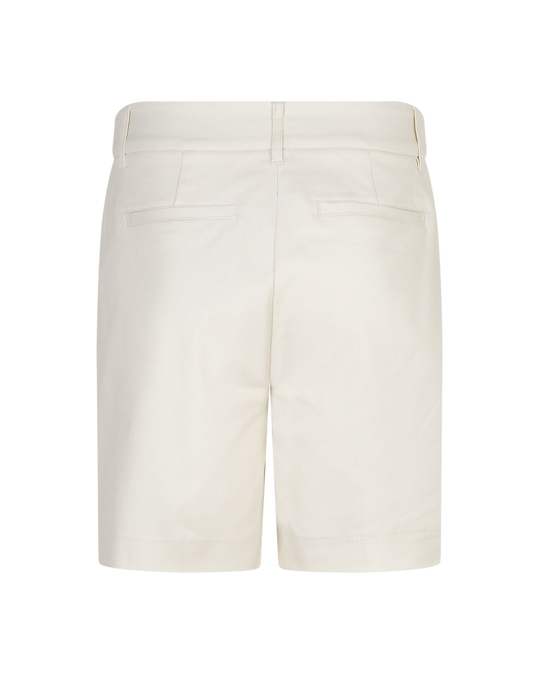 Red Button Ava short L8 inch pearl278 2900159547044