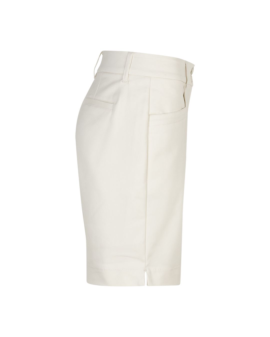 Red Button Ava short L8 inch pearl278 2900159547044