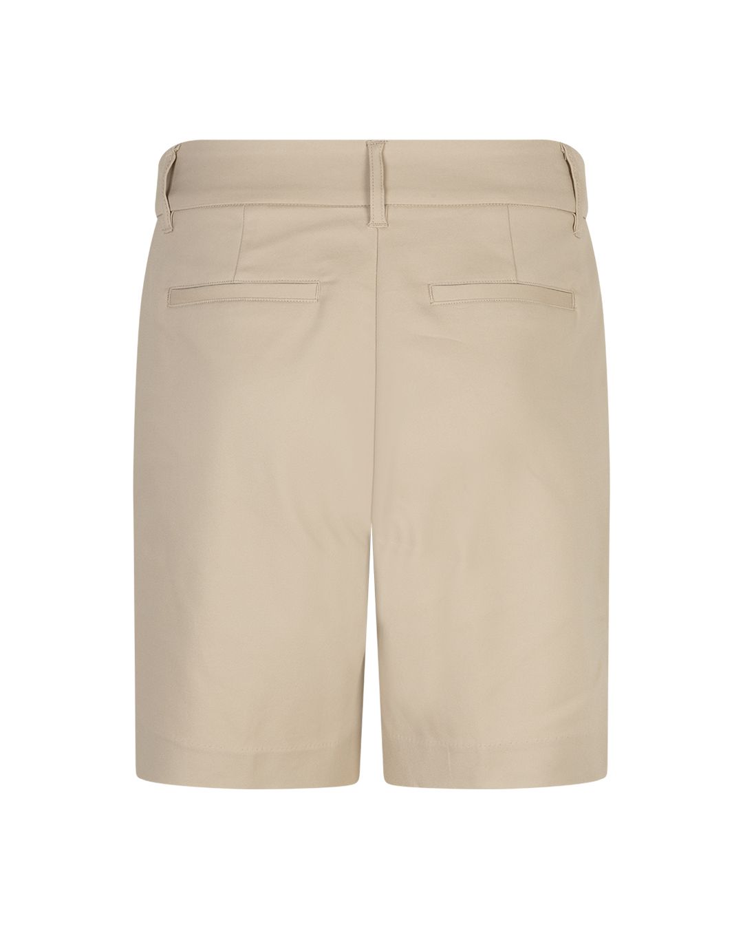 Red Button Ava short L8 inch pebble99 2900159548058