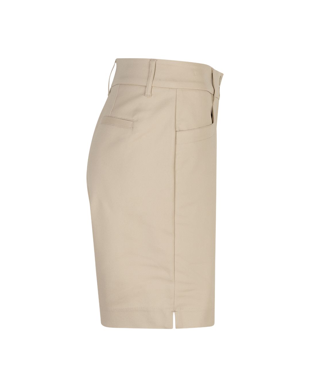 Red Button Ava short L8 inch pebble99 2900159548058