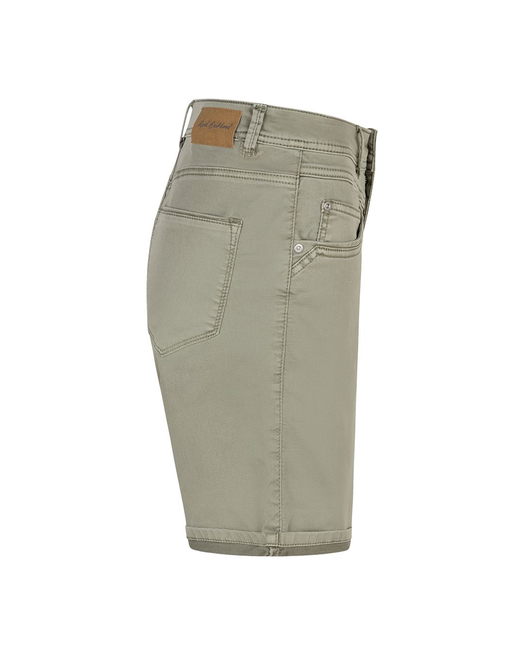 Red Button Relax Short Jog Colour light khaki106 2900159550037