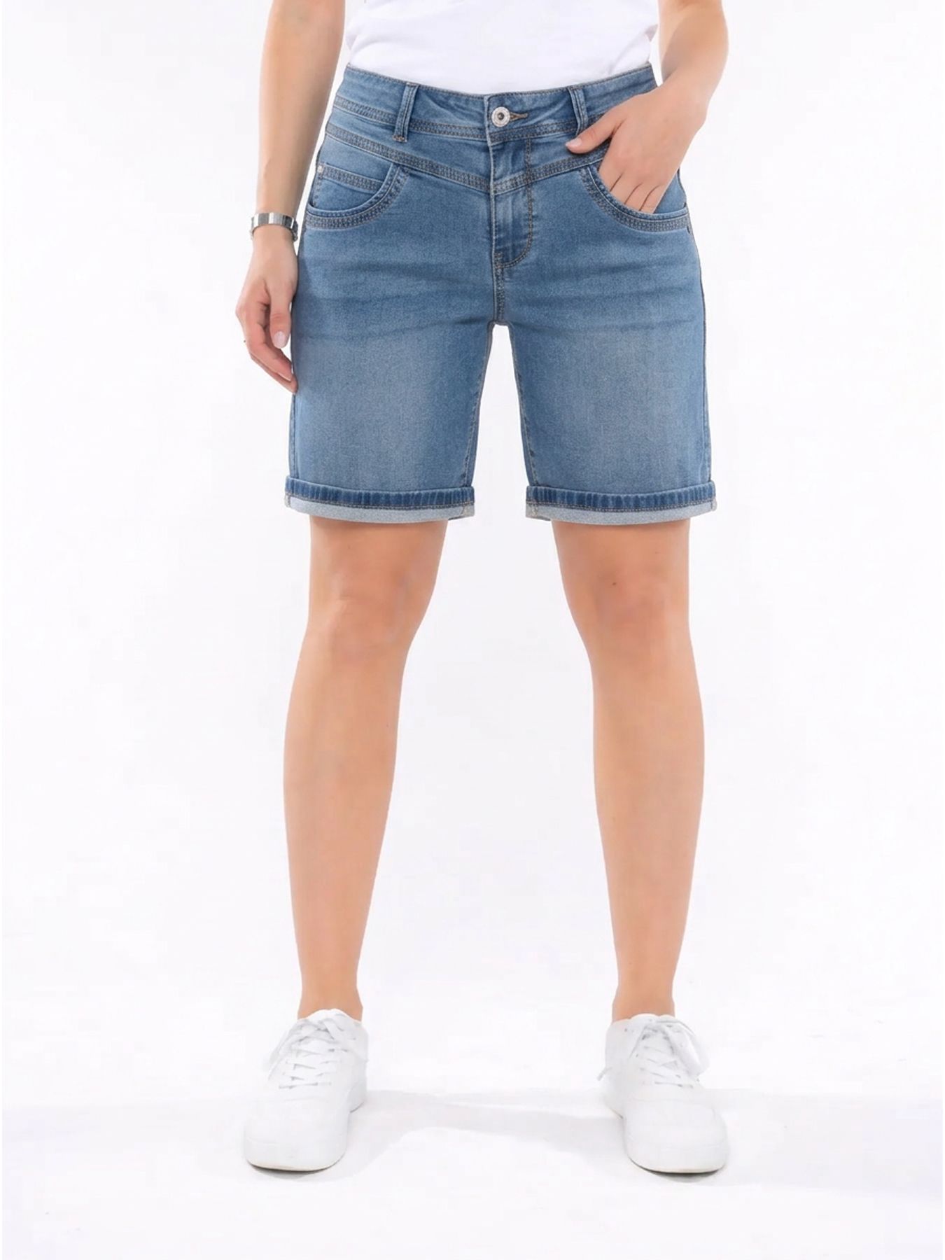 Red Button Relax Short Jog Midstone Used L10 folded L9 midstone used269 2900159554059