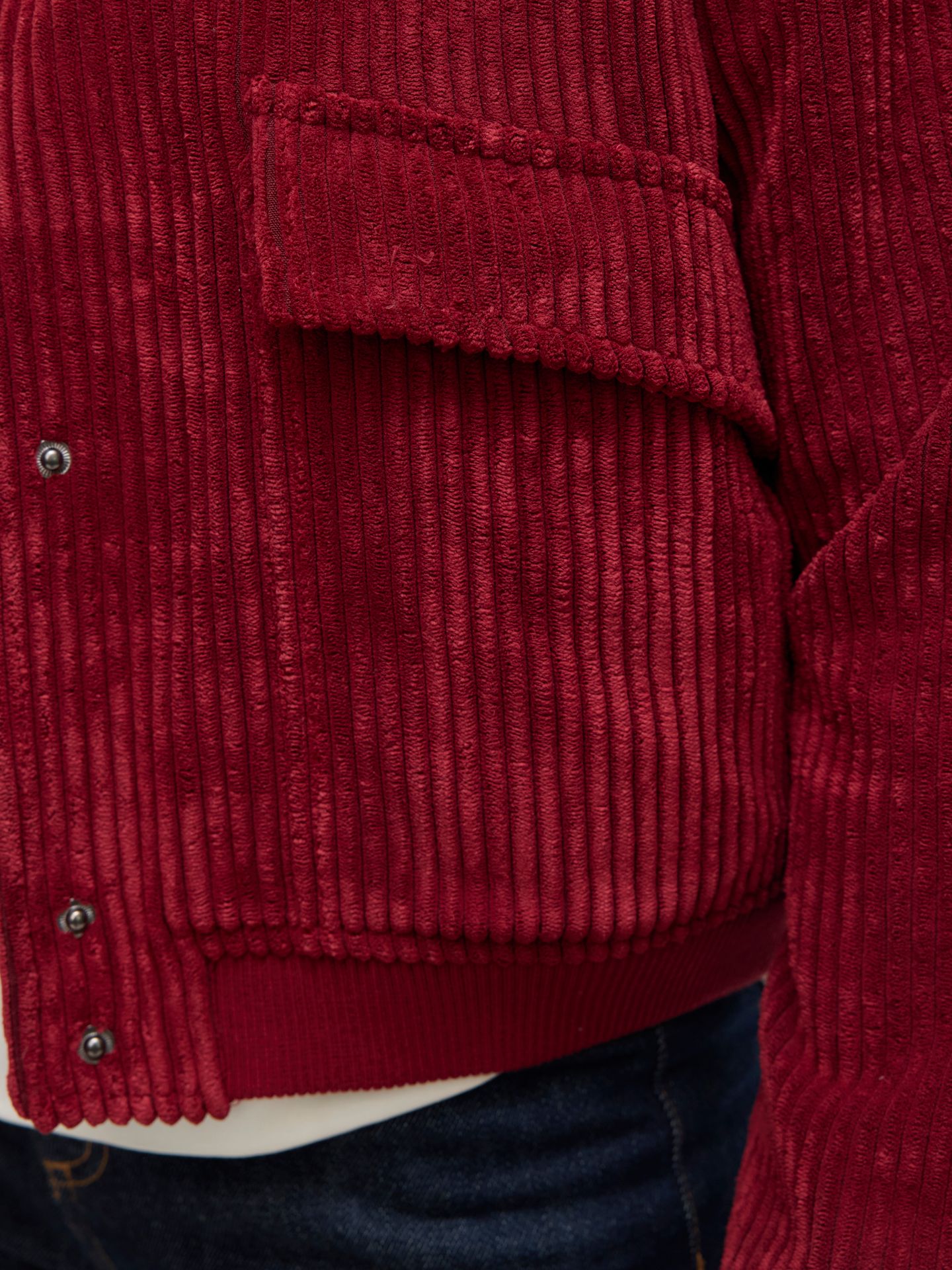 Vero Moda VMRAINIE AMALA SHORT JACKET Syrah 2900159708049