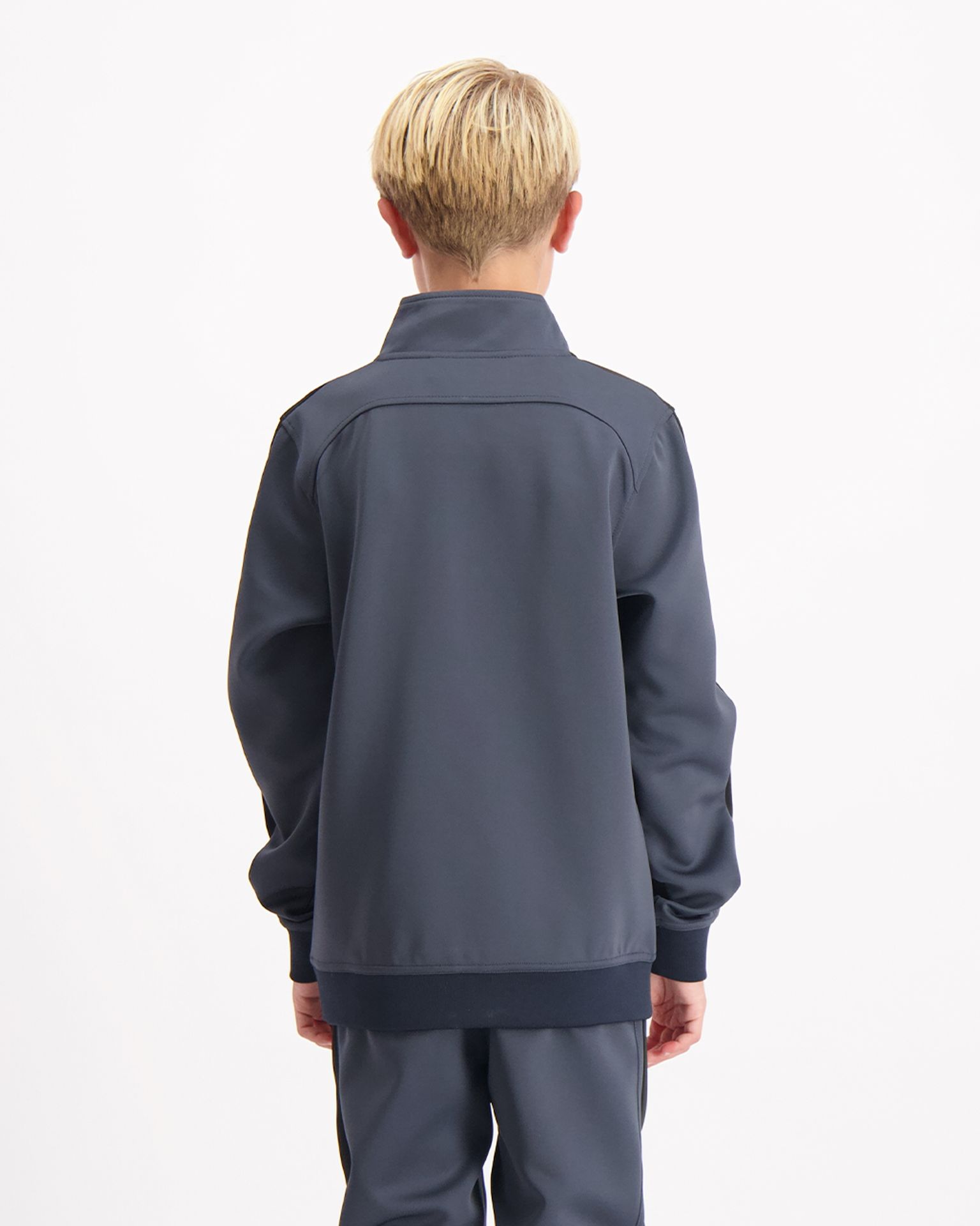 Black Bananas Bf Trill Tracktop Charcoal 2900159698036 Black Bananas Bf Trill Tracktop Charcoal 2900159698036