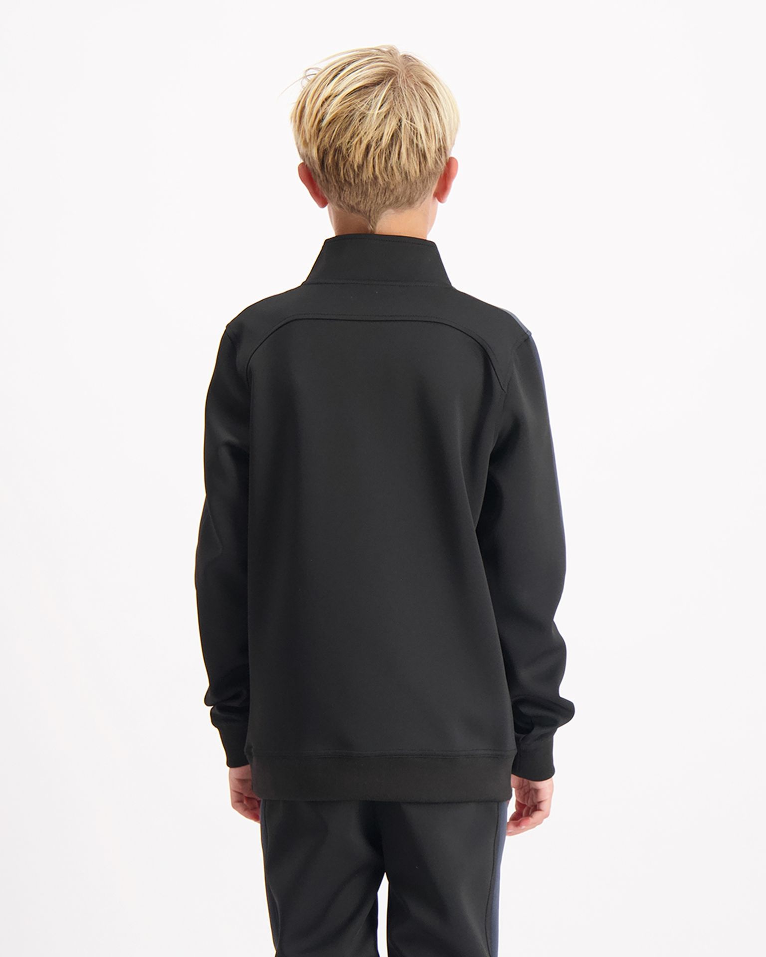 Black Bananas Bf Trill Tracktop Black 2900159697039 Black Bananas Bf Trill Tracktop Black 2900159697039
