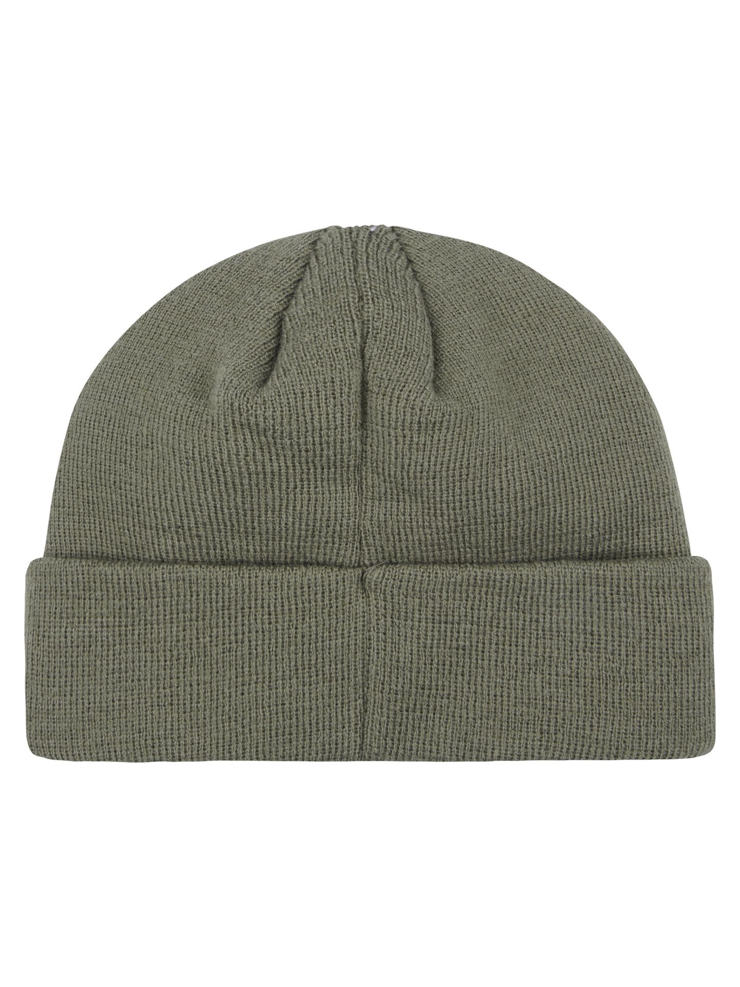Petrol Industries Men Accesoires Cap 6174 mossy stone 2900159714019 Petrol Industries Men Accesoires Cap 6174 mossy stone 2900159714019