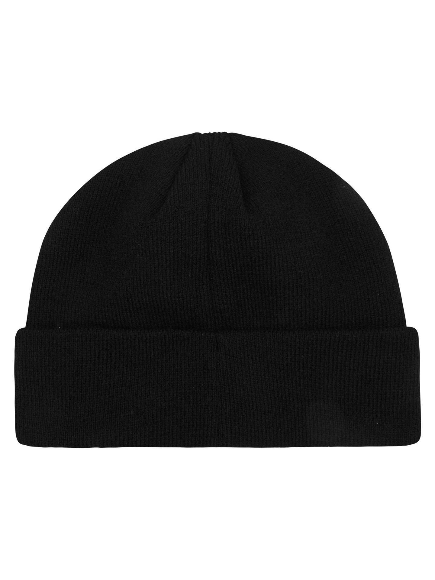 Petrol Industries Men Accesoires Cap 9111 deep black 2900159715016 Petrol Industries Men Accesoires Cap 9111 deep black 2900159715016