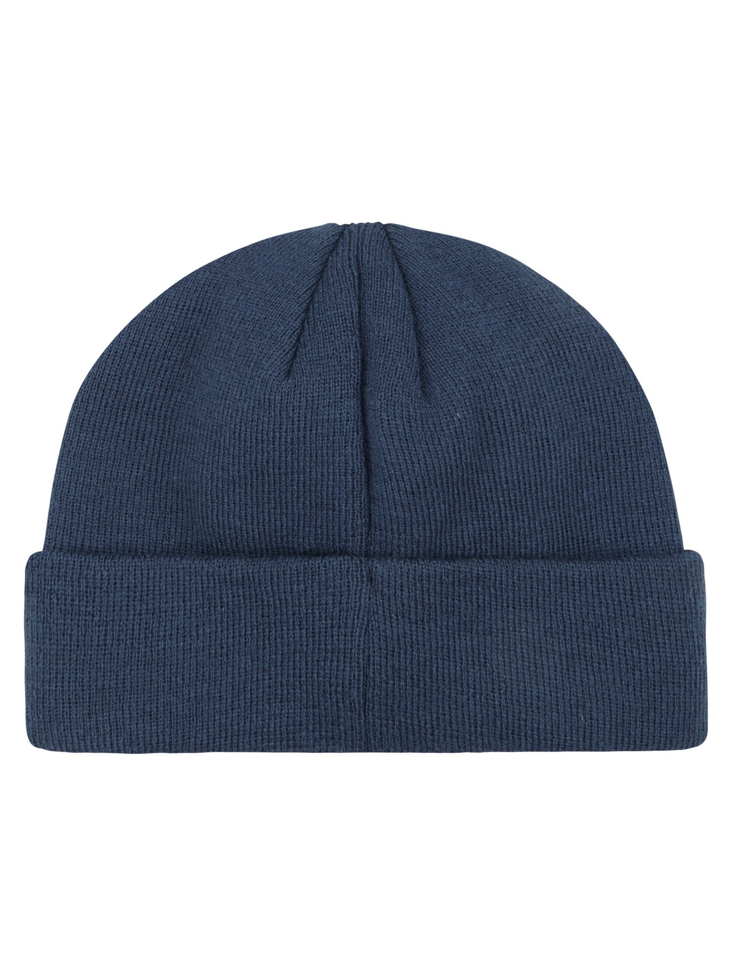 Petrol Industries Men Accesoires Cap 5193 dark denim 2900159713012 Petrol Industries Men Accesoires Cap 5193 dark denim 2900159713012