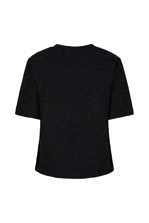 Lofty Manner Top Eva 600 black 2900159716068