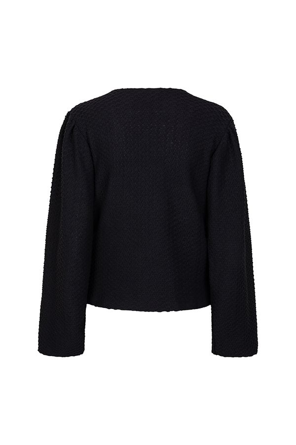 Lofty Manner Top Ciri 600 black 2900159717072