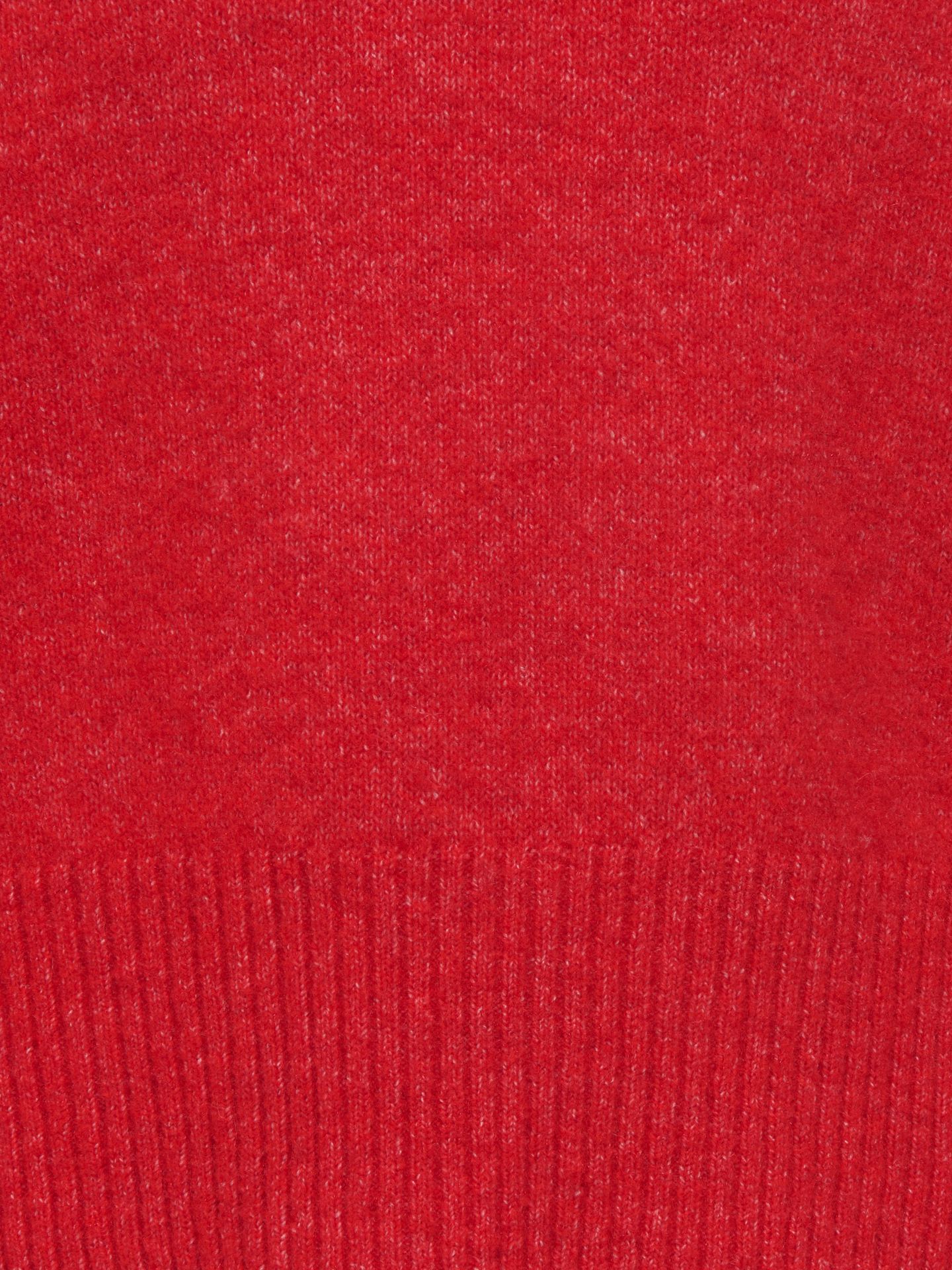 Only KOGRENE LIFE LS BUTTON O-NECK CP KN Salsa 2900159893028