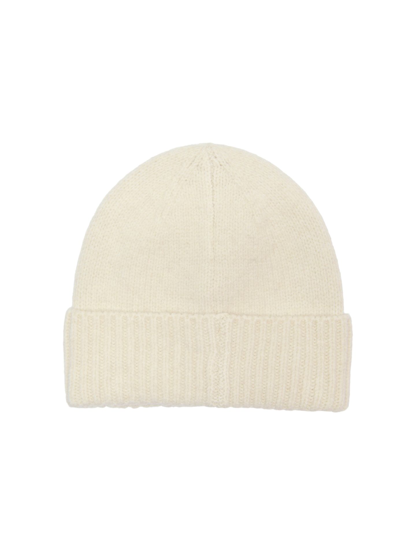 Only KOGCHYNA LIFE KNIT SOFT BEANIE CP A Whitecap Gray/Black 2900159895015