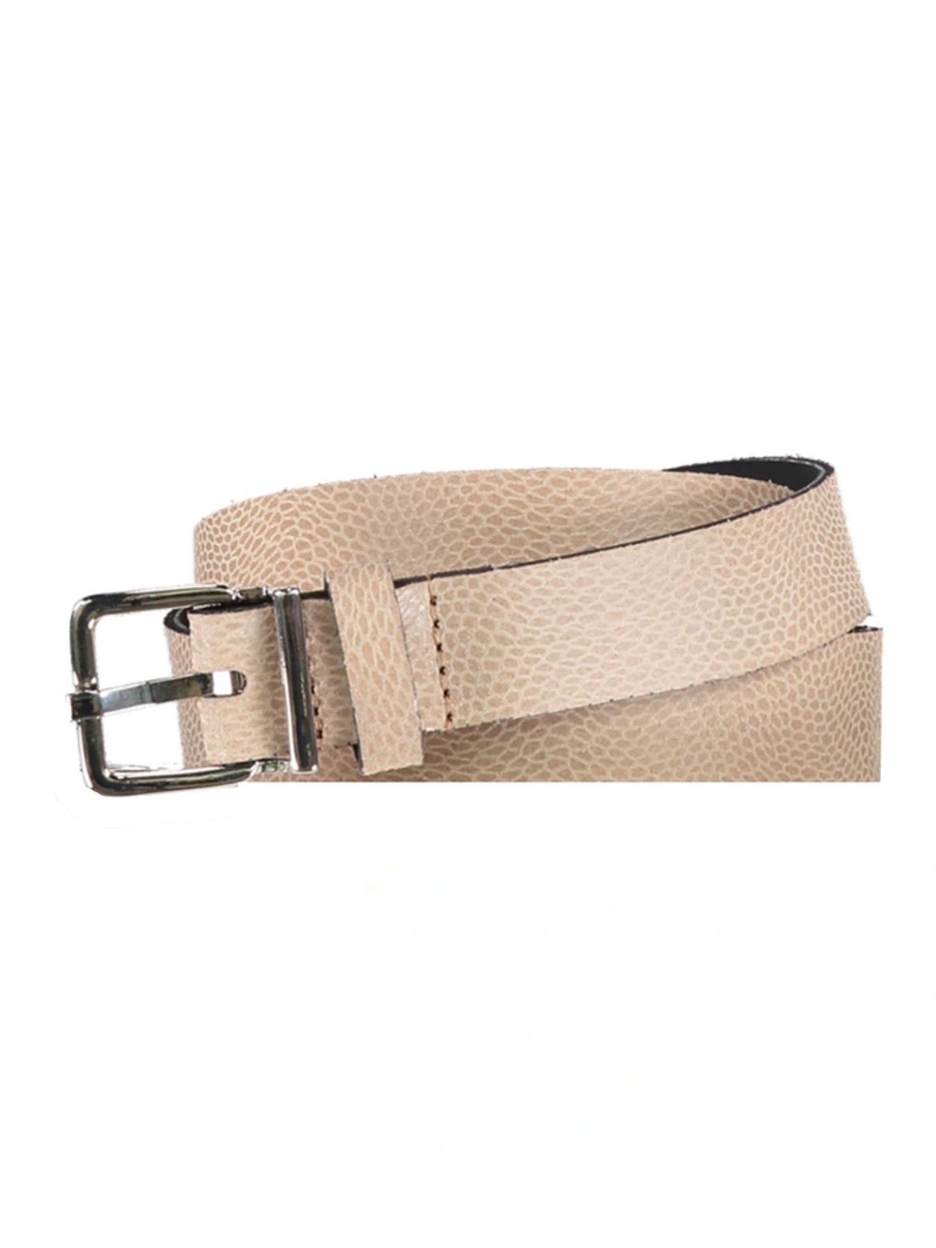 Legend Riemen 25227 Cobra Kaki 2900159935049