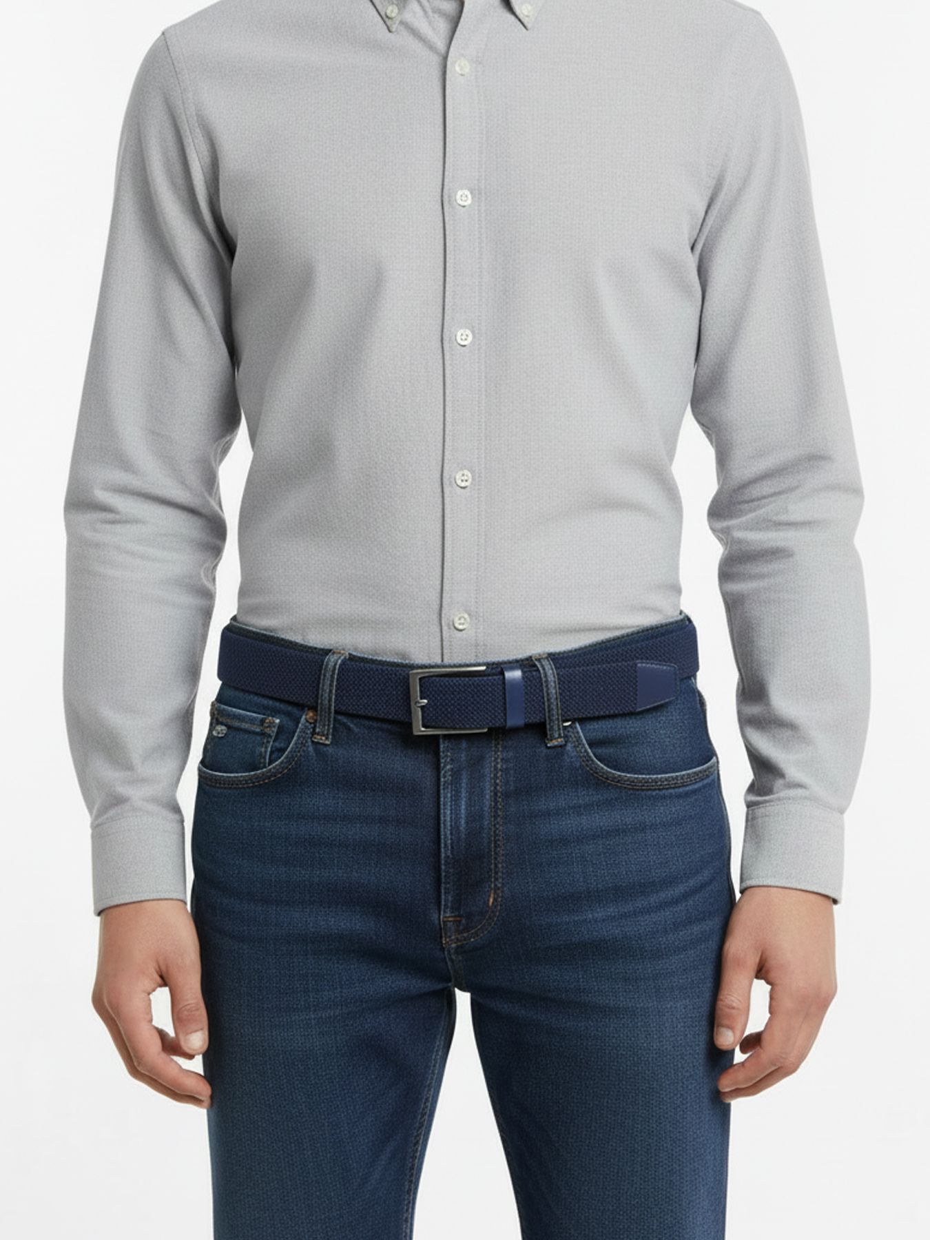 Presly & Sun Ps35-24 408 Blue 00115009-9FJ