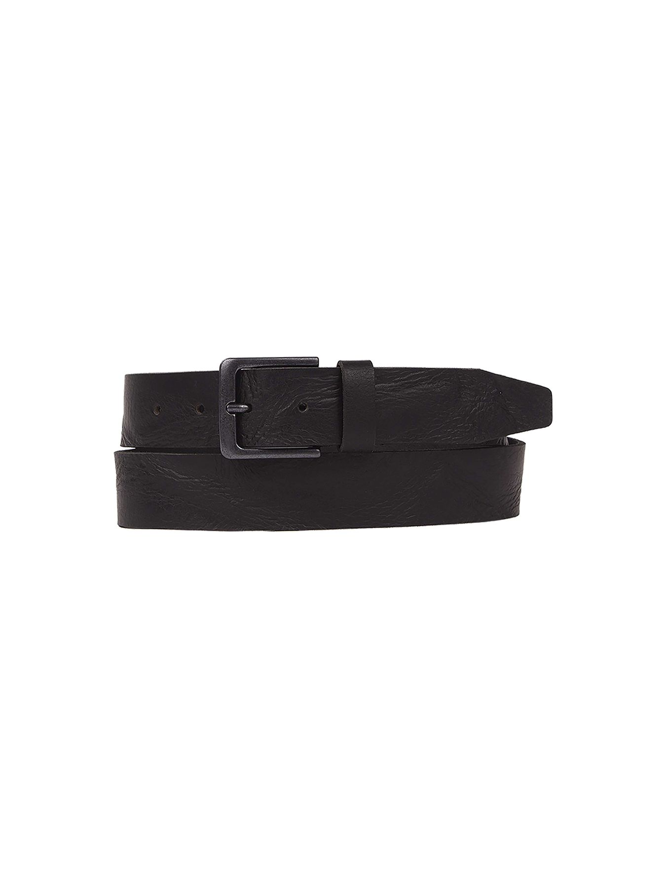Presly & Sun Ps35-31 999 Black 00115010-999