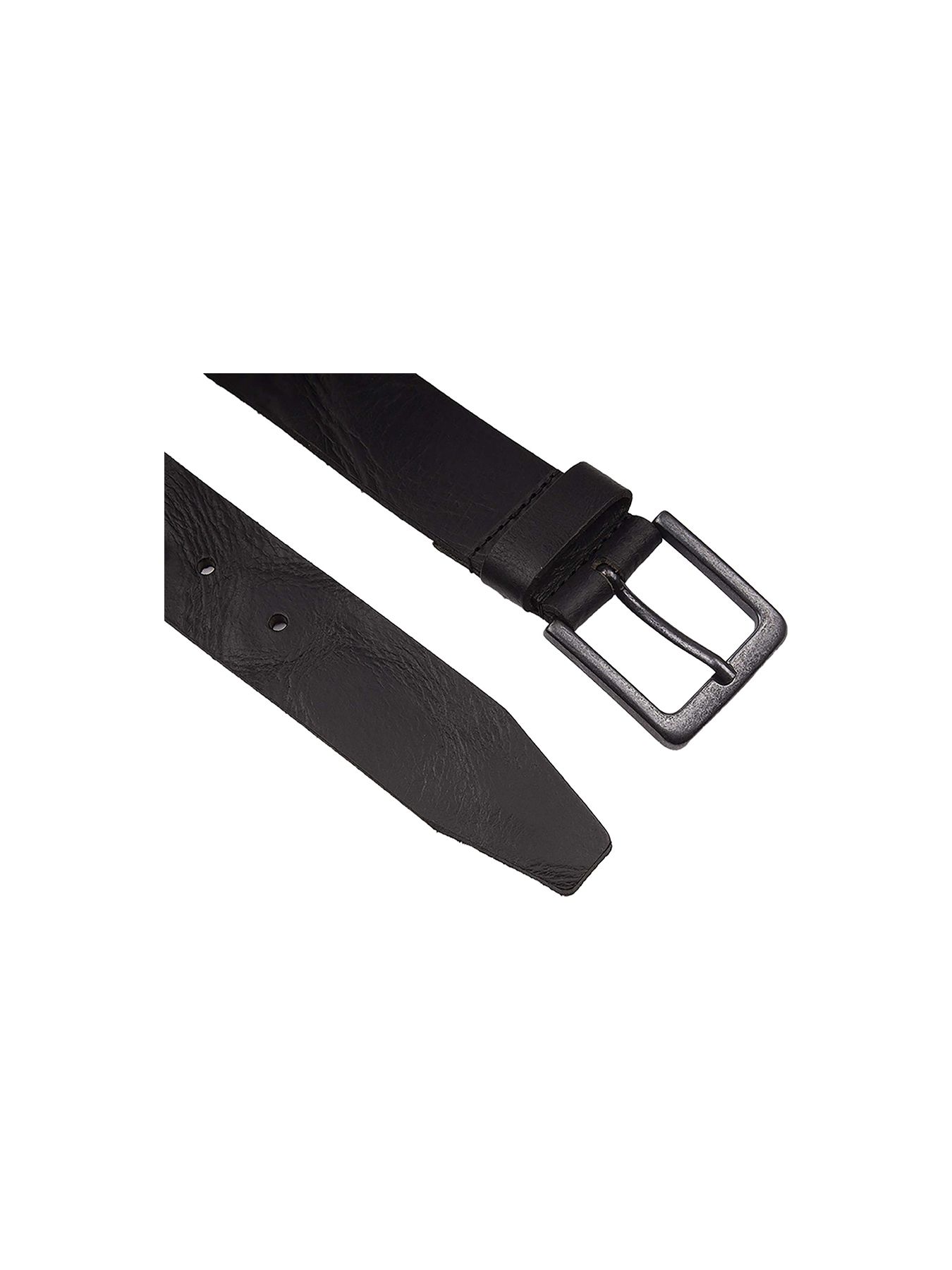 Presly & Sun Ps35-31 999 Black 2900159939047 Presly & Sun Ps35-31 999 Black 2900159939047