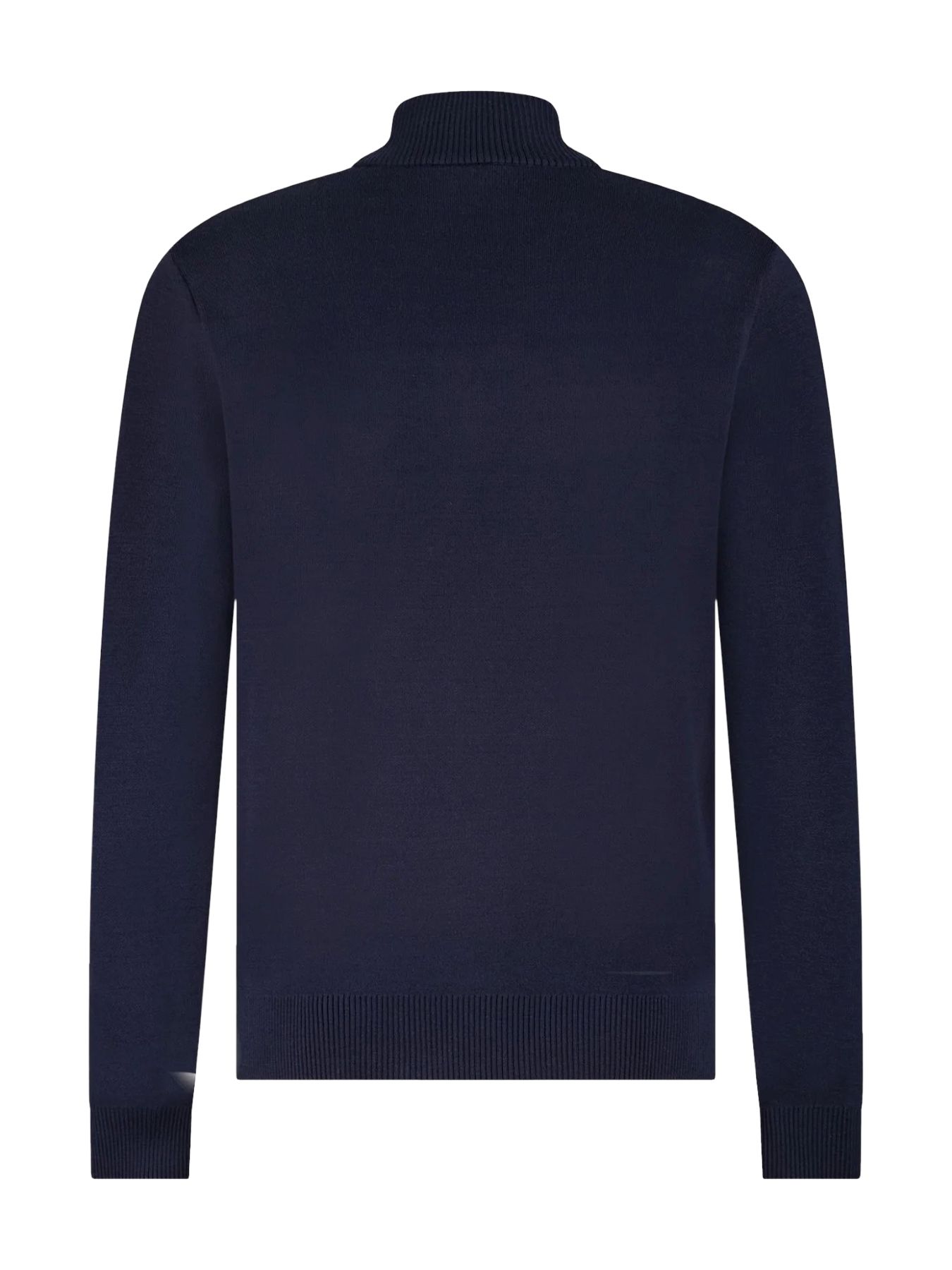 Blue Industry Kbiw25-M11 Trui Kobalt 2900159961079