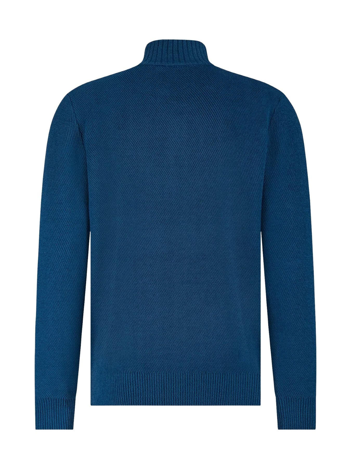 Blue Industry Kbiw25-M16 Steel Blue Grey 2900159965046